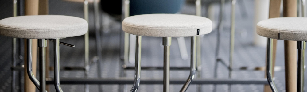 thonet_s_123_ph_barhocker_banner